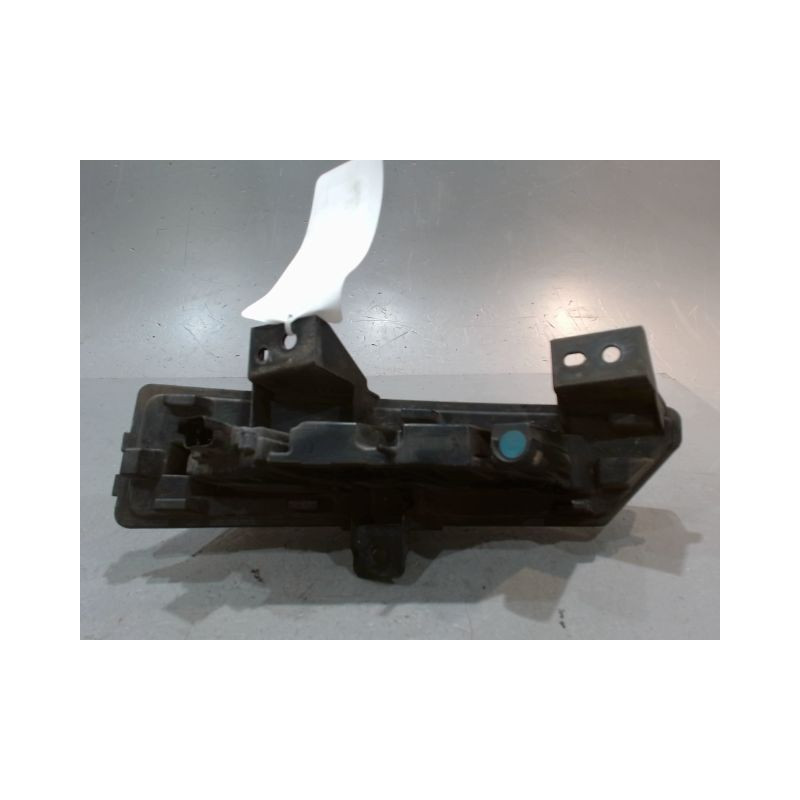 FEUX POSITION DROIT RENAULT MEGANE III