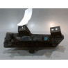 FEUX POSITION DROIT RENAULT MEGANE III