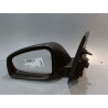 RETROVISEUR EXTERIEUR ELECTRIQUE GAUCHE RENAULT MEGANE III