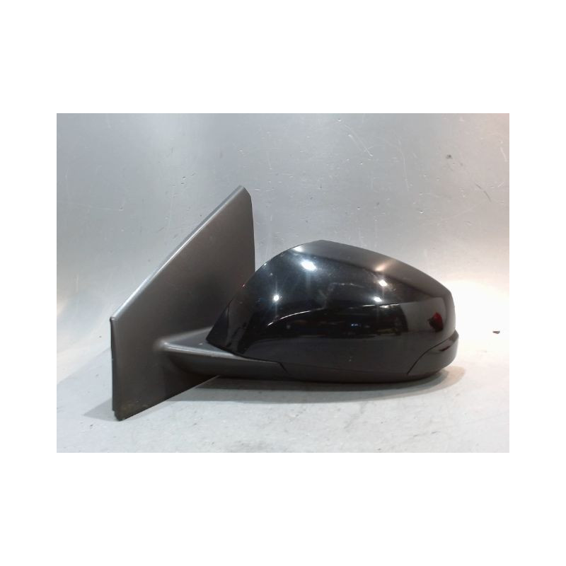 RETROVISEUR EXTERIEUR ELECTRIQUE GAUCHE RENAULT MEGANE III