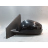 RETROVISEUR EXTERIEUR ELECTRIQUE GAUCHE RENAULT MEGANE III