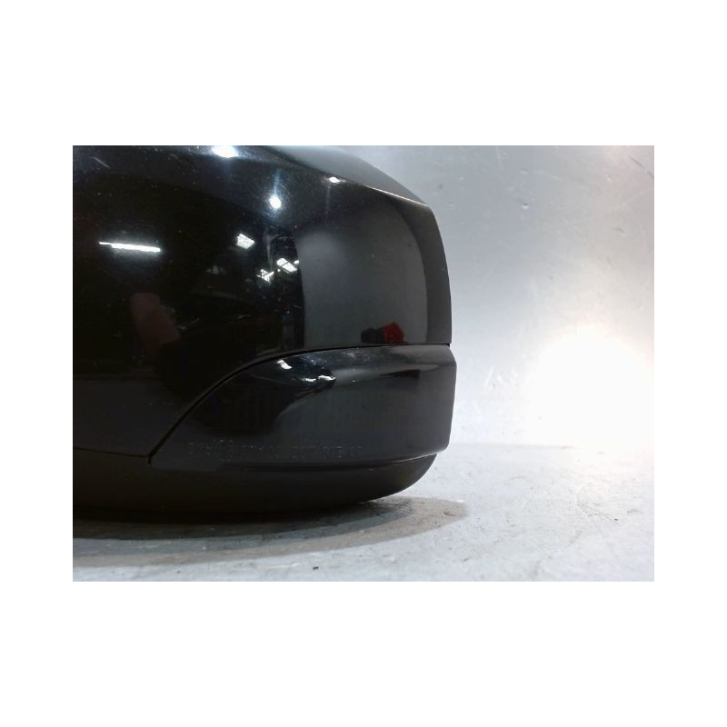 RETROVISEUR EXTERIEUR ELECTRIQUE GAUCHE RENAULT MEGANE III