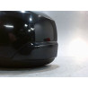 RETROVISEUR EXTERIEUR ELECTRIQUE GAUCHE RENAULT MEGANE III