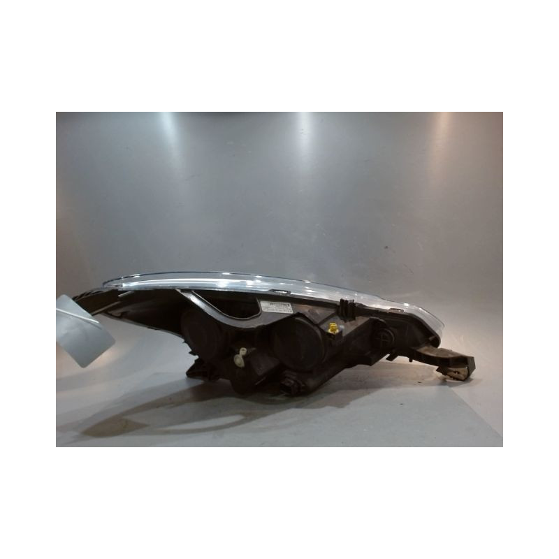PHARE GAUCHE CITROEN C3