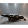 PHARE GAUCHE CITROEN C3