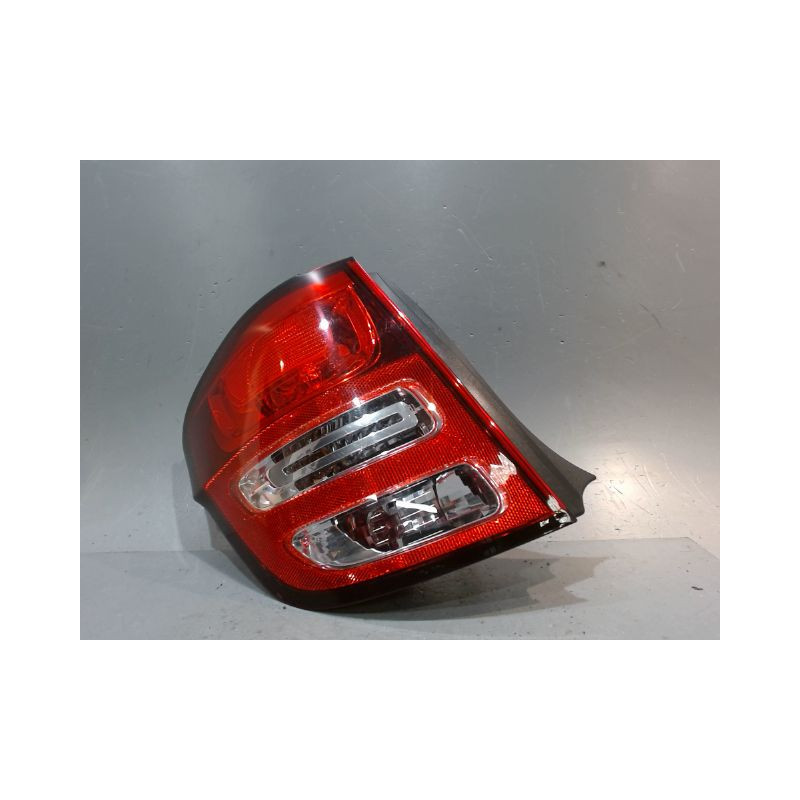 FEU ARRIERE GAUCHE  CITROEN C3