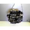 MOTEUR DIESEL CITROEN C3 1.4 HDi 70 