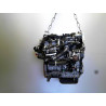 MOTEUR DIESEL CITROEN C3 1.4 HDi 70 