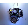 MOTEUR DIESEL CITROEN C3 1.4 HDi 70 