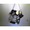 MOTEUR DIESEL CITROEN C3 1.4 HDi 70 