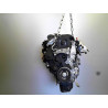 MOTEUR DIESEL CITROEN C3 1.4 HDi 70 