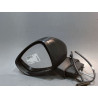 RETROVISEUR EXTERIEUR ELECTRIQUE GAUCHE CITROEN C3