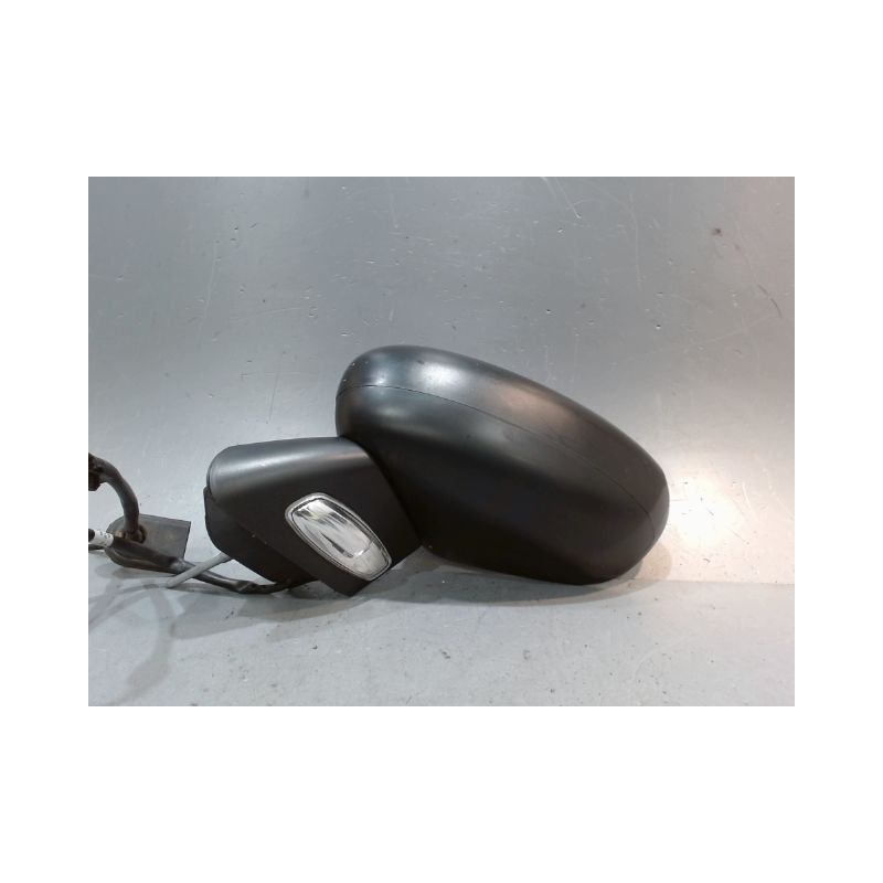 RETROVISEUR EXTERIEUR ELECTRIQUE GAUCHE CITROEN C3