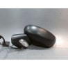 RETROVISEUR EXTERIEUR ELECTRIQUE GAUCHE CITROEN C3