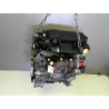 MOTEUR DIESEL CITROEN C3 1.4 HDi