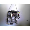 MOTEUR DIESEL CITROEN C3 1.4 HDi