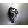 MOTEUR DIESEL CITROEN C3 1.4 HDi