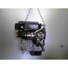 MOTEUR DIESEL CITROEN C3 1.4 HDi