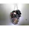 MOTEUR DIESEL CITROEN C3 1.4 HDi