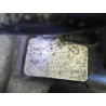 MOTEUR DIESEL CITROEN C3 1.4 HDi