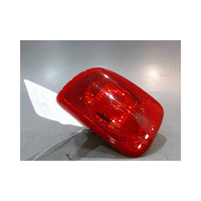 CATADIOPTRE ARG RENAULT KANGOO