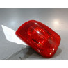 CATADIOPTRE ARG RENAULT KANGOO