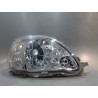 PHARE DROIT TOYOTA YARIS