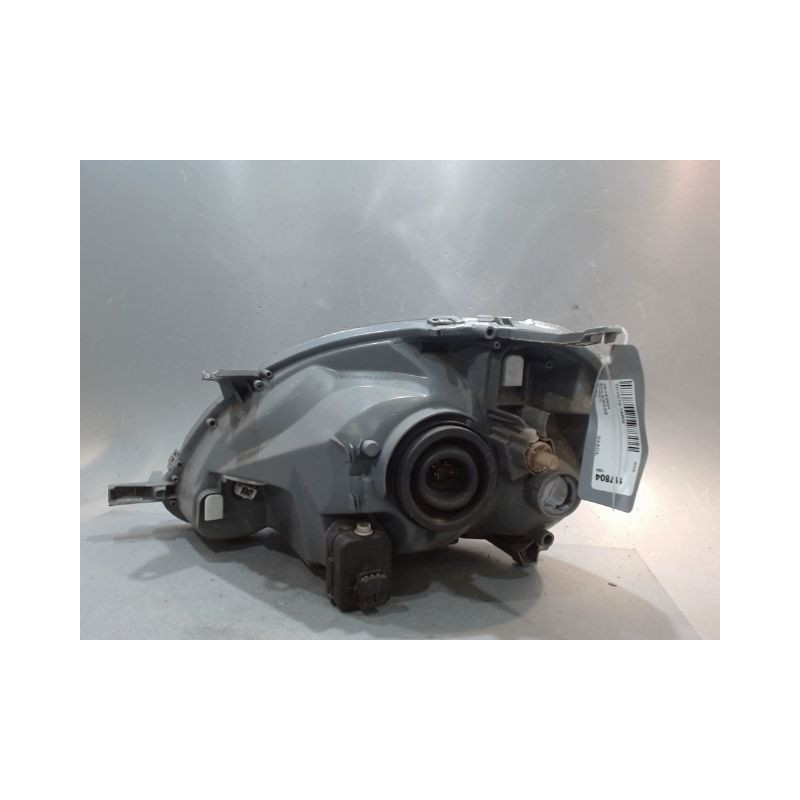 PHARE DROIT TOYOTA YARIS