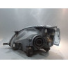 PHARE DROIT TOYOTA YARIS