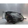 PHARE GAUCHE TOYOTA YARIS