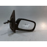 RETROVISEUR EXTERIEUR DROIT TOYOTA YARIS