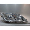 PHARE DROIT SEAT LEON