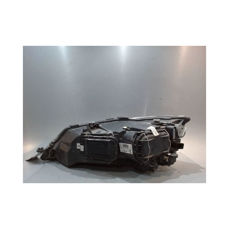 PHARE DROIT SEAT LEON