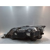PHARE DROIT SEAT LEON