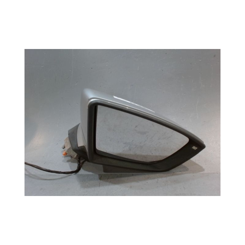 RETROVISEUR EXTERIEUR ELECTRIQUE DROIT SEAT LEON