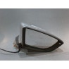 RETROVISEUR EXTERIEUR ELECTRIQUE DROIT SEAT LEON