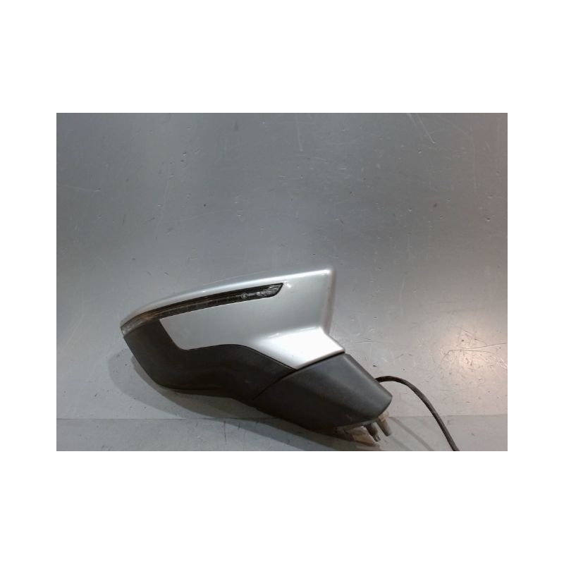 RETROVISEUR EXTERIEUR ELECTRIQUE DROIT SEAT LEON