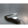 RETROVISEUR EXTERIEUR ELECTRIQUE DROIT SEAT LEON