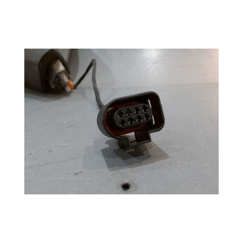 RETROVISEUR EXTERIEUR ELECTRIQUE DROIT SEAT LEON
