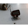 RETROVISEUR EXTERIEUR ELECTRIQUE DROIT SEAT LEON