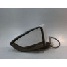 RETROVISEUR EXTERIEUR ELECTRIQUE GAUCHE SEAT LEON
