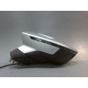 RETROVISEUR EXTERIEUR ELECTRIQUE GAUCHE SEAT LEON