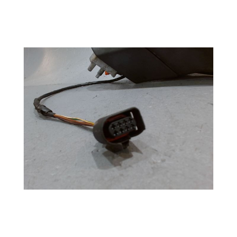 RETROVISEUR EXTERIEUR ELECTRIQUE GAUCHE SEAT LEON