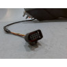 RETROVISEUR EXTERIEUR ELECTRIQUE GAUCHE SEAT LEON