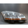 PHARE DROIT CITROEN C4 PICASSO
