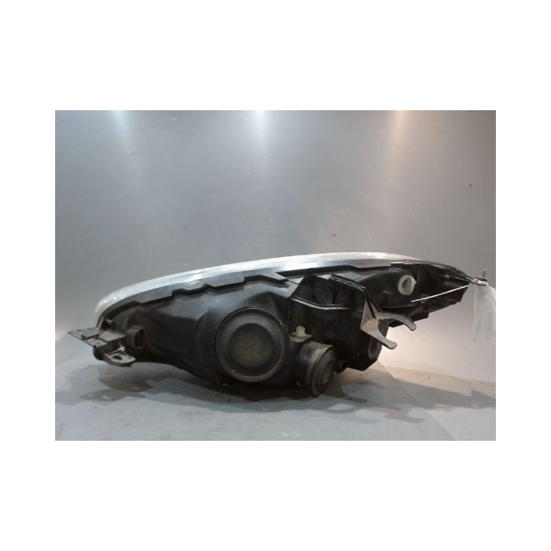PHARE DROIT CITROEN C4 PICASSO