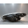 PHARE DROIT CITROEN C4 PICASSO