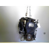 MOTEUR DIESEL NISSAN JUKE 1.5 dCi
