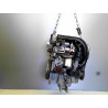 MOTEUR DIESEL NISSAN JUKE 1.5 dCi