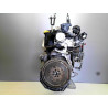MOTEUR DIESEL NISSAN JUKE 1.5 dCi